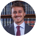 Cessão de espelho d'água e seus impactos no Direito Imobiliário