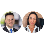  (Imagem: Arte Migalhas)