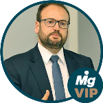  (Imagem: Arte Migalhas)