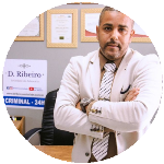  (Imagem: Arte Migalhas)