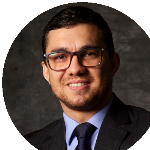 Aplicação retroativa da lei 14.230/21 aos processos em curso, segundo entendimento das Câmaras de Direito Público do TJ/SP