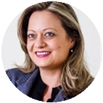 Desnecessidade de tentativas consensuais prévias para configuração do interesse de agir*