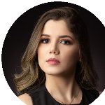  (Imagem: Arte Migalhas)