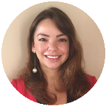  (Imagem: Arte Migalhas)