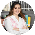  (Imagem: Arte Migalhas)