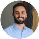  (Imagem: Arte Migalhas)