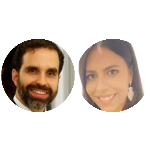 A divulgação da lista nominal de vacinados: acesso à informação vs proteção de dados pessoais - Parte II 