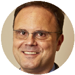  (Imagem: Arte Migalhas)