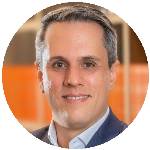  (Imagem: Arte Migalhas)