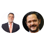 Necessidade de reforma do modelo sindical e de negociação coletiva