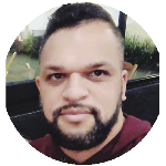  (Imagem: Arte Migalhas)