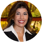 O hidrogênio brasileiro como elemento-chave para a transição energética global e seus impactos nos negócios