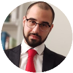 O poder do STF sobre os limites de suas próprias decisões: Efeitos da coisa julgada em matéria tributária O poder do STF sobre os limites de suas próprias decisões: Efeitos da coisa julgada em matéria tributária