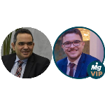 A (im)possibilidade da adoção do voto plural no novo mercado