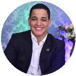 O neoconstitucionalismo e a possibilidade de exigir a devida representação de interesses em respeito à soberania popular
