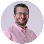  (Imagem: Arte Migalhas)