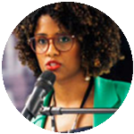 Enfrentamento à violência obstétrica: Uma questão de direitos humanos e autodeterminação