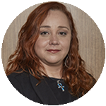 Lewandowski concede cautelar com importantes definições sobre competência dos entes federados em matéria ambiental Lewandowski concede cautelar com importantes definições sobre competência dos entes federados em matéria ambiental