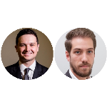 ESG: primeiros passos, em especial para empresas públicas