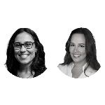 A importância da proteção de elementos imateriais no terceiro setor