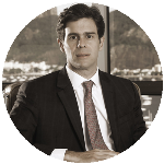 O novo entendimento da RF do Brasil sobre o momento para oferecimento à tributação do indébito tributário