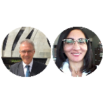 Reiteração de atestados médicos e o dever do empregador