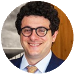 Clamor público Clamor público