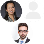  (Imagem: Arte Migalhas)