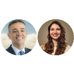 Reflexões sobre uma tragédia no Ano Novo: o caso Bateau Mouche IV e seus múltiplos processos