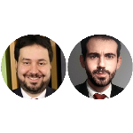 As novas abordagens da privacidade: contextos, tipos e dimensões