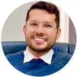  (Imagem: Arte Migalhas)