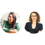  (Imagem: Arte Migalhas)