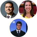 Recuperação judicial de times de futebol e a SAF
