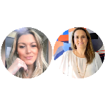  (Imagem: Arte Migalhas)