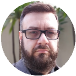  (Imagem: Arte Migalhas)