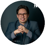  (Imagem: Arte Migalhas)