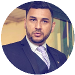  (Imagem: Arte Migalhas)