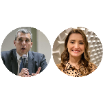 A importância dos Enunciados da II Jornada de Prevenção e Solução Extrajudicial de litígios do CJF para a implementação da Justiça Multiportas no Brasil