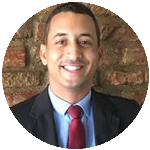  (Imagem: Arte Migalhas)