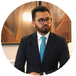  (Imagem: Arte Migalhas)