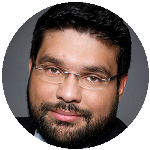  (Imagem: Arte Migalhas)