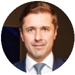  (Imagem: Arte Migalhas)