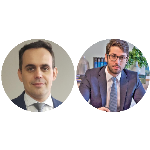  (Imagem: Arte Migalhas)