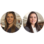 Medidas de proteção da covid-19 aos entregadores de aplicativos Medidas de proteção da covid-19 aos entregadores de aplicativos