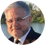 Primeiras impressões sobre a MP 1.085/21