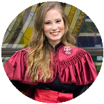 Governo digital e participação cidadã: o novo espetáculo?