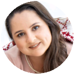 Ato infracional: a justiça restaurativa como estratégia de promoção de uma cultura de paz