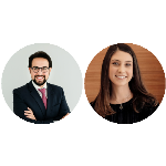 Overcharging em crimes tributários e a burla à súmula vinculante 24 do STF