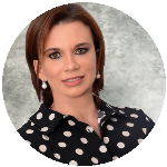  (Imagem: Arte Migalhas)