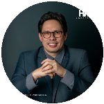  (Imagem: Arte Migalhas)